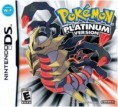 /album/galeria-de-fotos-pagina-inicial/pokemon-platinum-english-game-cover-box-art-jpg/